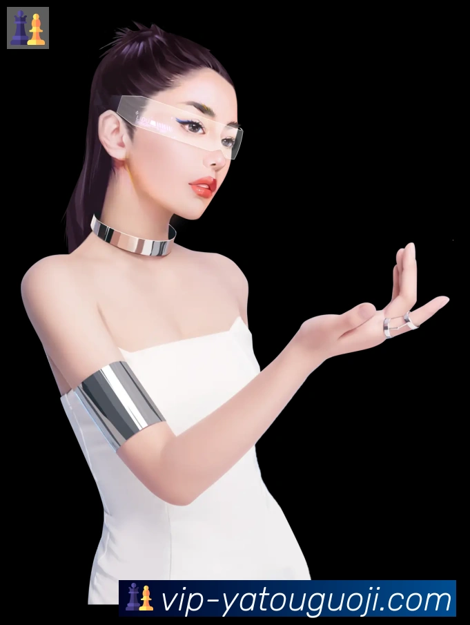 战术演练